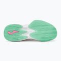 Boty Joma Master 1000 Lady Padel white/pink 4