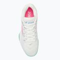 Boty Joma Master 1000 Lady Padel white/pink 5