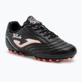 Dětské kopačky Joma Toledo Jr AG black