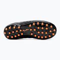 Dětské kopačky Joma Toledo Jr AG black 5