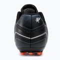 Dětské kopačky Joma Toledo Jr AG black 7