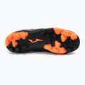 Dětské kopačky Joma Toledo Jr HG black 5