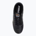 Dětské kopačky Joma Toledo Jr HG black 6