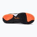 Dětské kopačky Joma Toledo Jr TF black 5