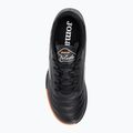 Dětské kopačky Joma Toledo Jr TF black 6