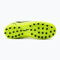 Dětské kopačky Joma Toledo Jr AG lemon fluor 5