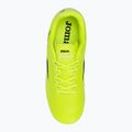 Dětské kopačky Joma Toledo Jr AG lemon fluor 6