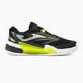 Pánské boty Joma Roland Padel black 2