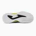 Pánské boty Joma Roland Padel black 4