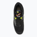 Pánské boty Joma Roland Padel black 5