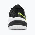 Pánské boty Joma Roland Padel black 6