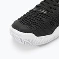 Pánské boty Joma Roland Padel black 7