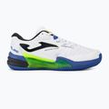Pánské boty Joma Roland Padel white 2