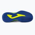 Pánské boty Joma Roland Padel white 4