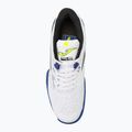 Pánské boty Joma Roland Padel white 5