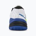 Pánské boty Joma Roland Padel white 6