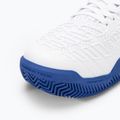 Pánské boty Joma Roland Padel white 7