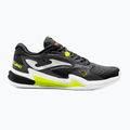 Pánské boty Joma Roland Padel white 8