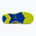 Dětské kopačky Joma Megatron Jr TF lemon fluor 5