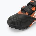 Dětské kopačky Joma Powerfull Jr TF black 7