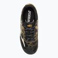 Dětské kopačky Joma Super Copa Jr TF black/gold 5