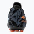 Dětské kopačky Joma Super Copa Jr AG black/turquoise 7