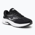 Pánské běžecké boty Joma Speed black/white