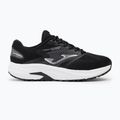Pánské běžecké boty Joma Speed black/white 2