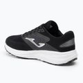 Pánské běžecké boty Joma Speed black/white 3