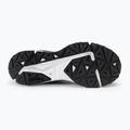 Pánské běžecké boty Joma Speed black/white 4