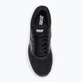 Pánské běžecké boty Joma Speed black/white 5