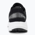 Pánské běžecké boty Joma Speed black/white 6