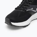 Pánské běžecké boty Joma Speed black/white 7
