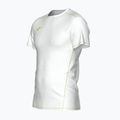 Pánské tenisové tričko Joma Court white 3