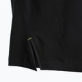 Pánské tenisové tričko Joma Ranking black 6