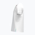 Pánské tenisové tričko Joma Ranking white 4