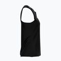 Dámské tenisové tričko Joma Ranking Tank Top W black 2