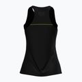 Dámské tenisové tričko Joma Ranking Tank Top W black 3