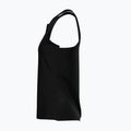 Dámské tenisové tričko Joma Ranking Tank Top W black 4