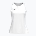 Dámské tenisové tričko Joma Ranking Tank Top W white