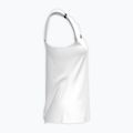 Dámské tenisové tričko Joma Ranking Tank Top W white 2