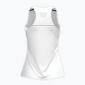Dámské tenisové tričko Joma Ranking Tank Top W white 3