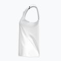Dámské tenisové tričko Joma Ranking Tank Top W white 4