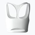 Dámské tenisové tílko Joma Challenge white 2