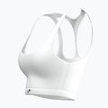 Dámské tenisové tílko Joma Challenge white 3