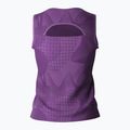 Dámské tenisové tílko Joma Challenge purple 2