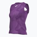 Dámské tenisové tílko Joma Challenge purple 3