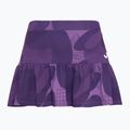 Tenisová sukně  Joma Challenge purple