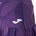 Tenisová sukně  Joma Challenge purple 3
