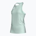 Dámské běžecké tílko tank top  Joma Siena II green 2